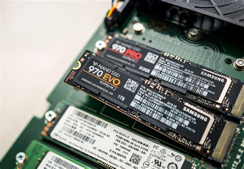 SSDS .